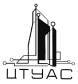 логотип кафедры